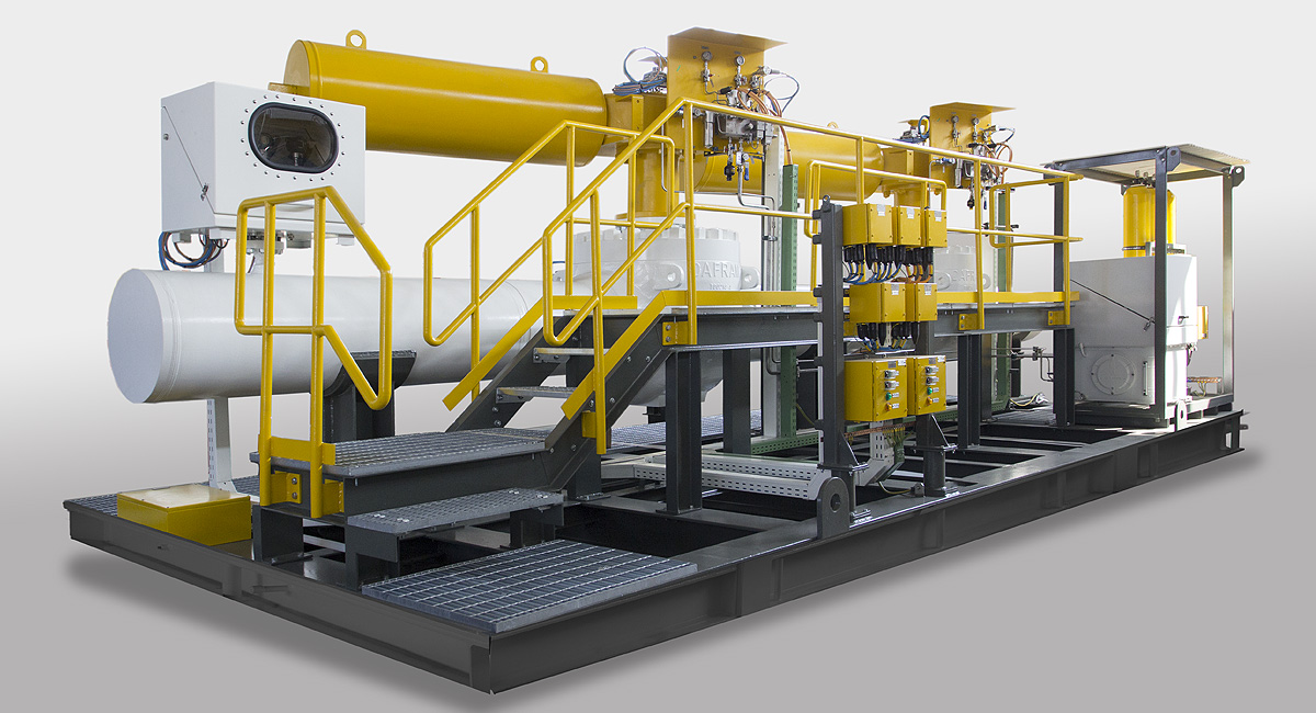 hipps-00
