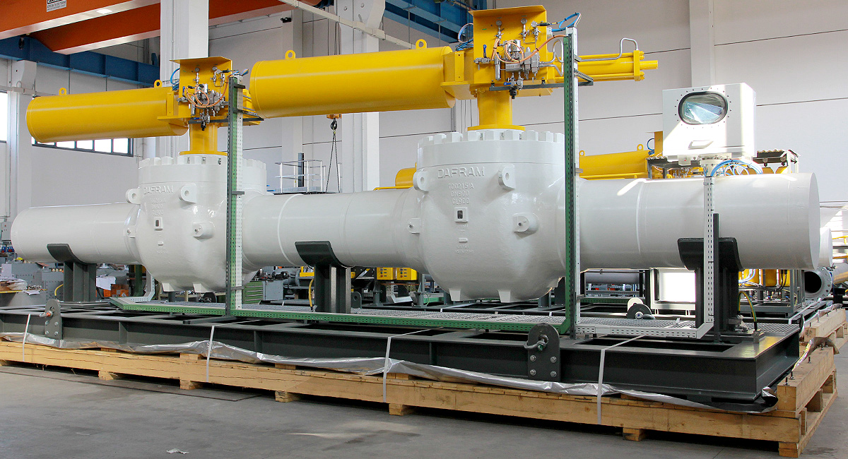 hipps-01