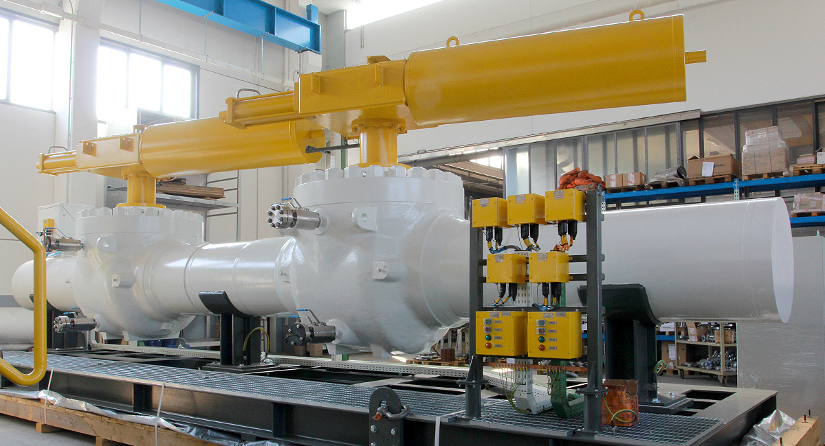 hipps-02
