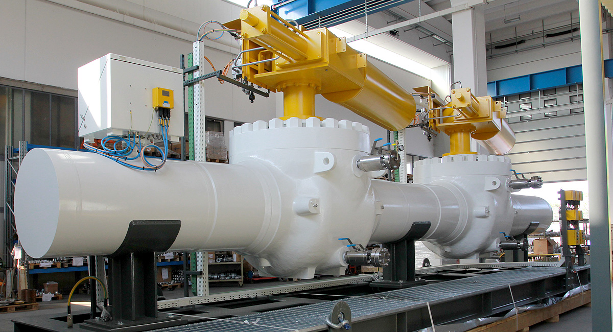 hipps-03
