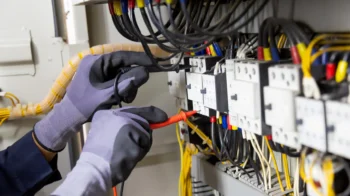 working-with-electrical-wires