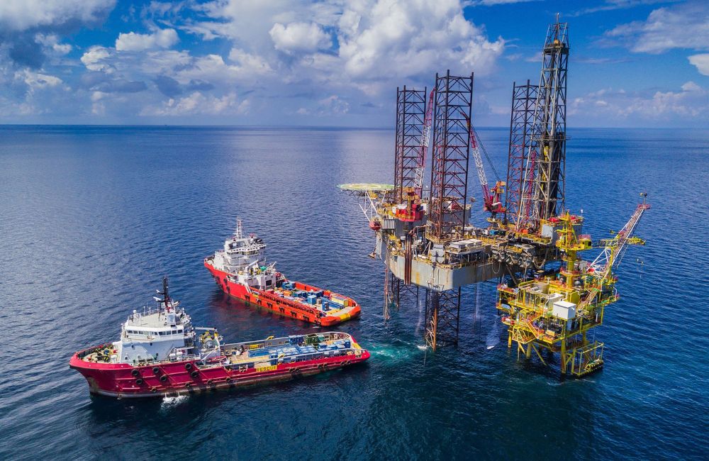 OFFSHORE-MARINE-ALDALI