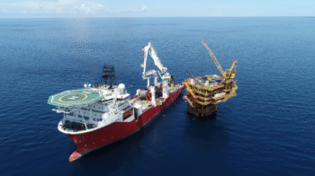 PRIDE-Tantawan-Field