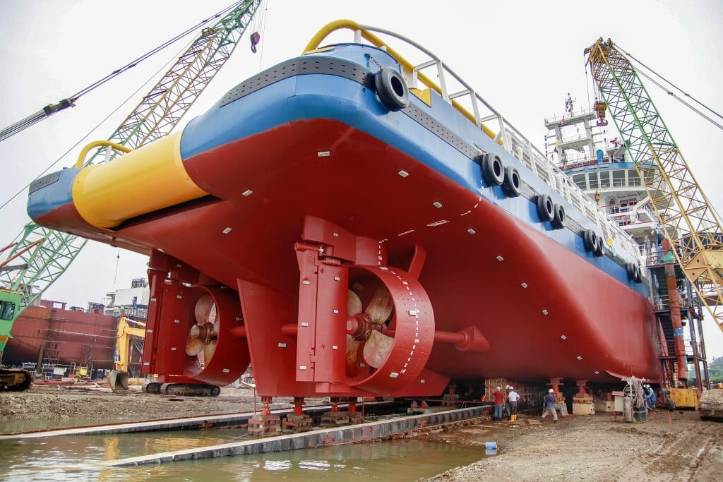 Sacrificial-anodes-on-stern-area-on-vessel-1024x683