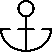 anchor (1)