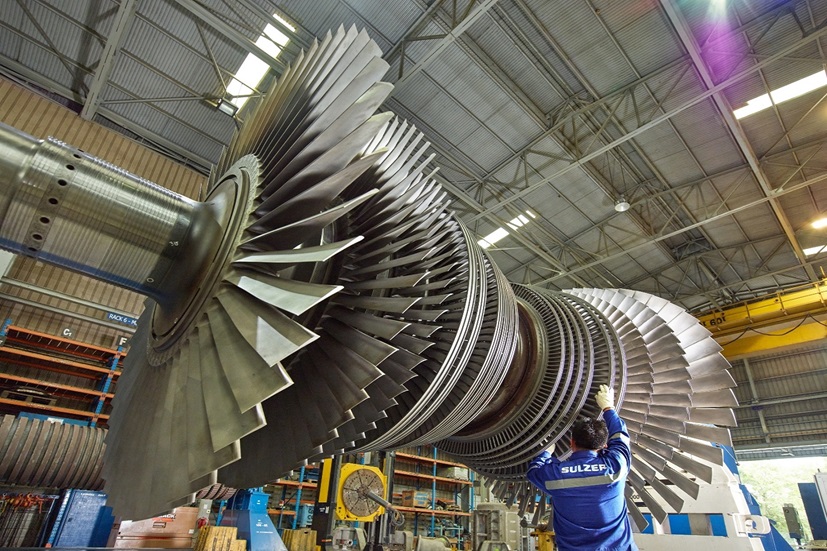 apac_indonesia_sc_turbine_overhaul