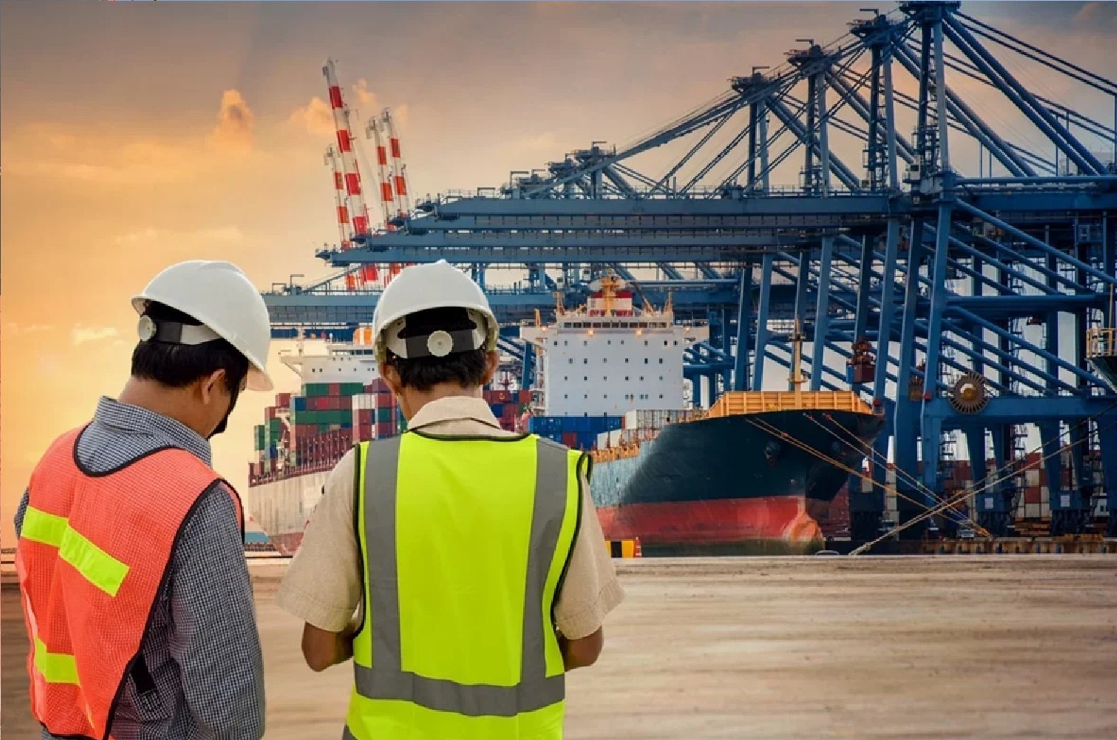 marine-consultancy-service