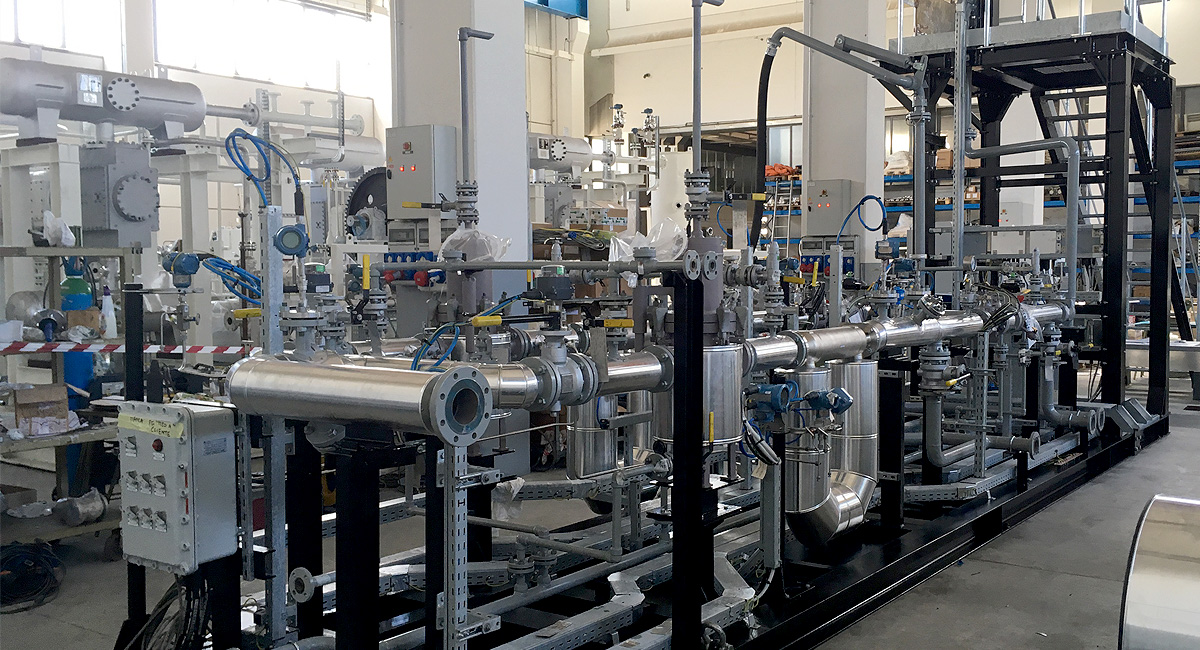 metering-skid-01