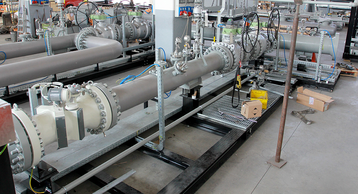 metering-skid-02