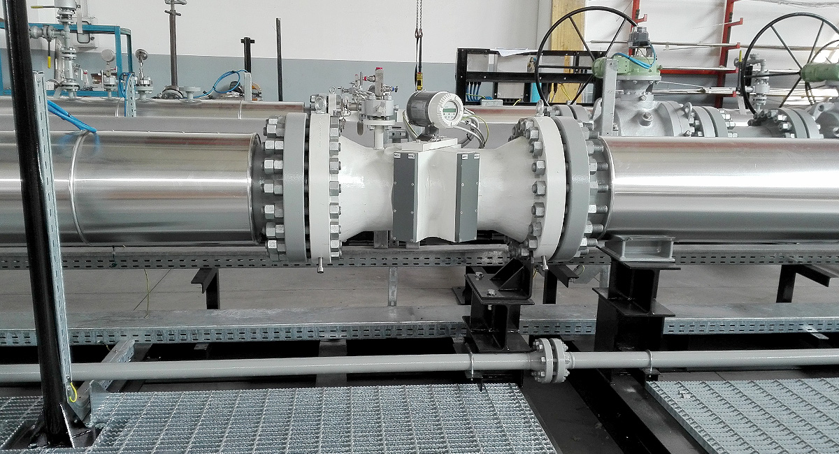 metering-skid-03