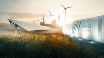 smart-grid-renewable-energy-system-solution-for-future-smart-cities-picture-id1192897531